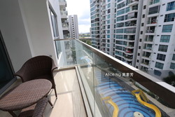 A Treasure Trove (D19), Condominium #204829991
